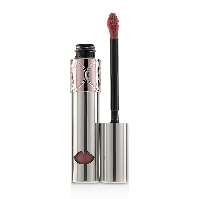 Yves Saint Laurent Volupte Liquid Colour Balm 6ml/0.2ozProduct Thumbnail