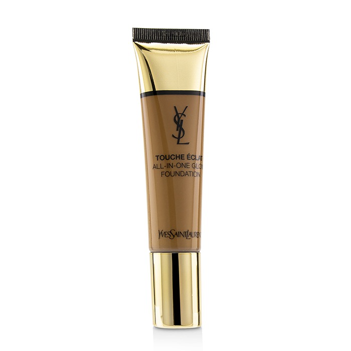 Yves Saint Laurent Touche Eclat All In One Glow Foundation SPF 23 30ml/1ozProduct Thumbnail