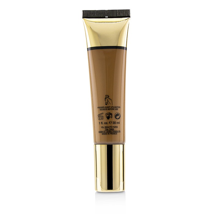 Yves Saint Laurent Touche Eclat All In One Glow Foundation SPF 23 30ml/1ozProduct Thumbnail