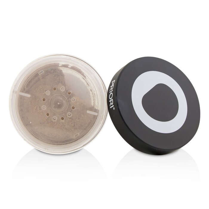 Priori Mineral Skincare Broad Spectrum SPF25 5g/0.17ozProduct Thumbnail