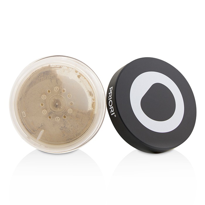 Priori Mineral Skincare Broad Spectrum SPF25 6.5g/0.23ozProduct Thumbnail