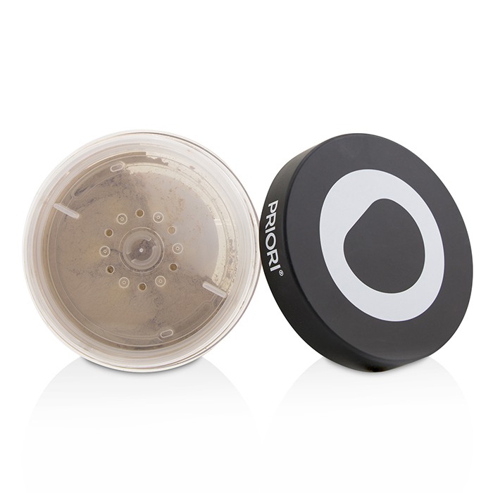 Priori Mineral Skincare Broad Spectrum SPF25 5g/0.17ozProduct Thumbnail