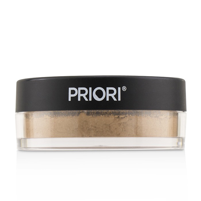 Priori Mineral Skincare Broad Spectrum SPF25 5g/0.17ozProduct Thumbnail