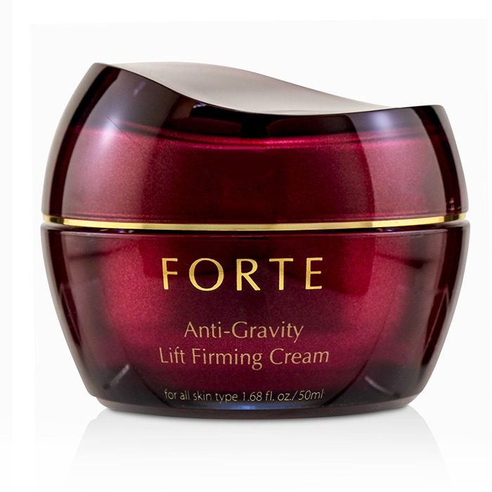 FORTE Anti-Gravity Укрепляющий Крем Лифтинг 50ml/1.68ozProduct Thumbnail
