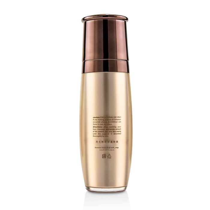 FORTE Revival Шелковистая Восстанавливающая Эссенция 40ml/1.34ozProduct Thumbnail