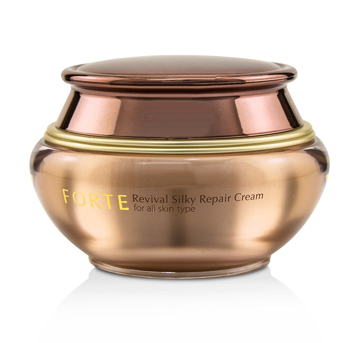 FORTE Revival Silky Repair Cream 55ml/1.84ozProduct Thumbnail