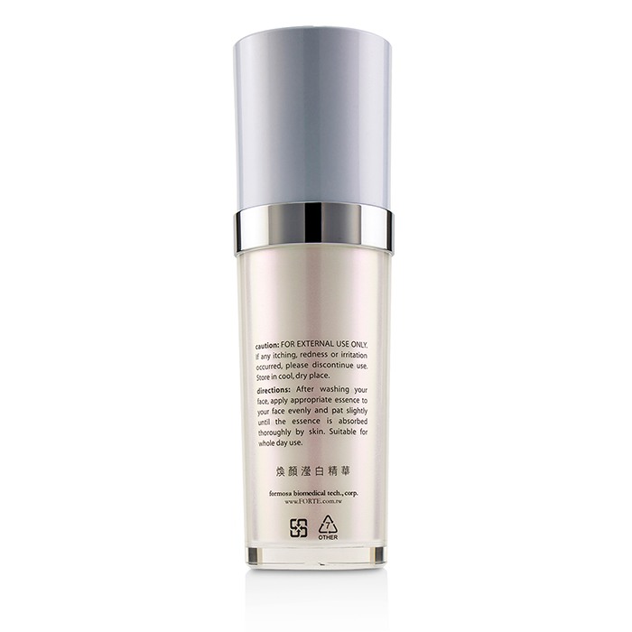 FORTE Extra Radiant Whitening Essence (For All Skin Type) 35ml/1.17ozProduct Thumbnail