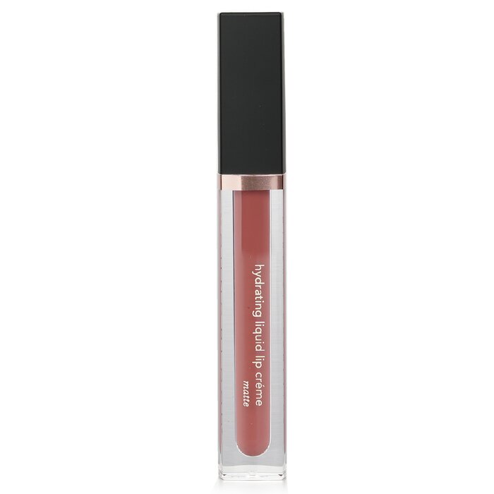 Youngblood Hydrating Liquid Lip Creme  4.5ml/0.15ozProduct Thumbnail