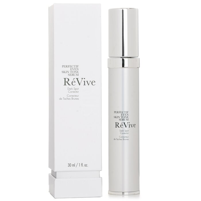 ReVive Perfectif Even Skin Tone Suero - Corrector de Manchas Oscuras 30ml/1ozProduct Thumbnail