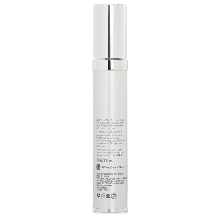 ReVive Perfectif Even Skin Tone Suero - Corrector de Manchas Oscuras 30ml/1ozProduct Thumbnail