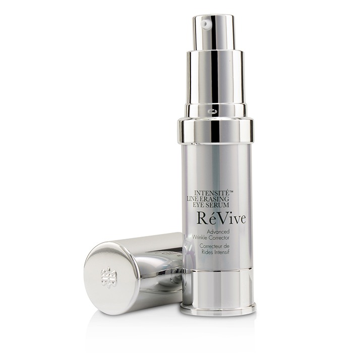 ReVive سيرم مزيل لخطوط العيون Intensite - لتصحيح متطور للتجاعيد 15ml/0.5ozProduct Thumbnail