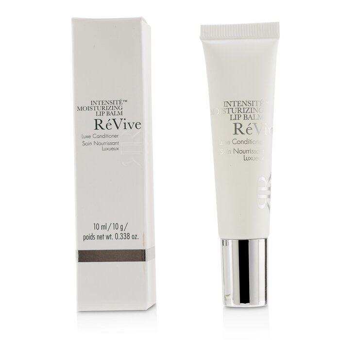 ReVive Intensite Moisturizing Lip Balm 10ml/10gProduct Thumbnail