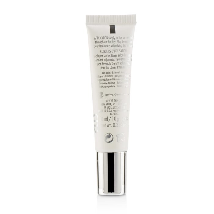 ReVive Intensite Moisturizing Lip Balm 10ml/10gProduct Thumbnail