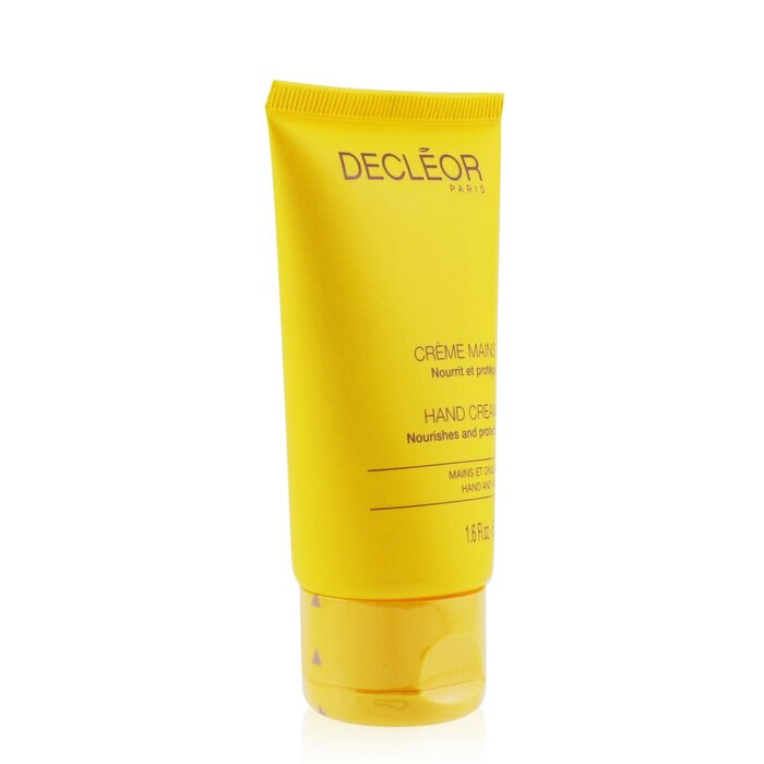Decleor 思妍麗  護手霜 – 滋養和保護 50ml/1.7ozProduct Thumbnail