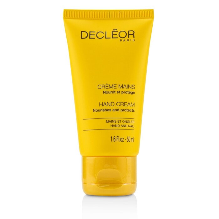 Decleor 思妍麗  護手霜 – 滋養和保護 50ml/1.7ozProduct Thumbnail