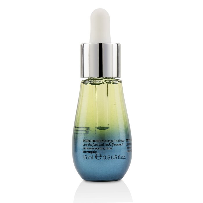 Elemis Pro-Collagen Marine Oil 15ml/0.5ozProduct Thumbnail