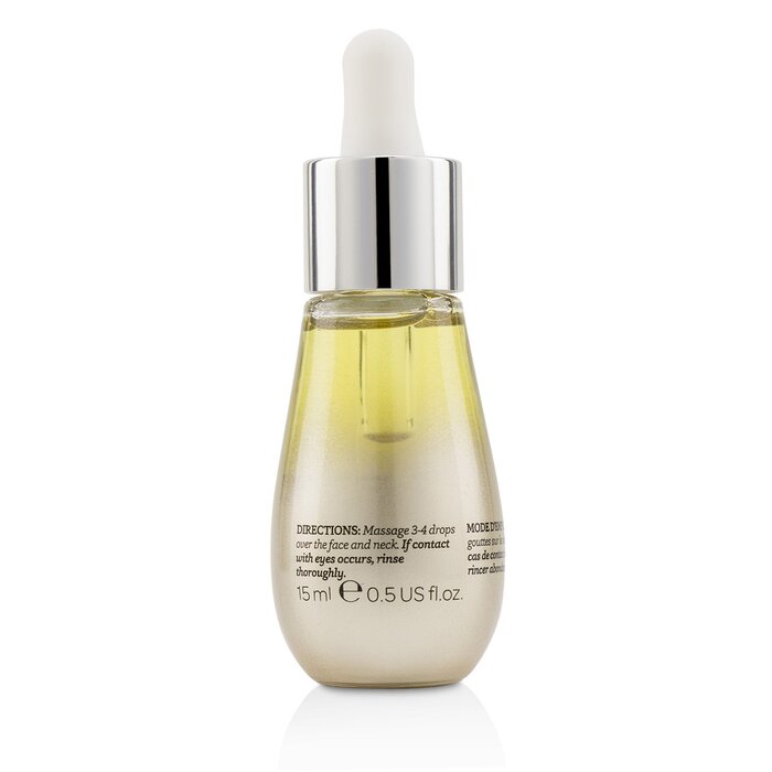Elemis Pro-Definition Facial Oil - For Mature Skin 15ml/0.5ozProduct Thumbnail