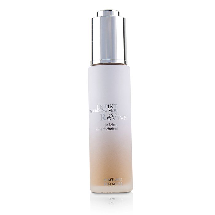 ReVive Le Tint Moisturizing Veil #3 30ml/1ozProduct Thumbnail