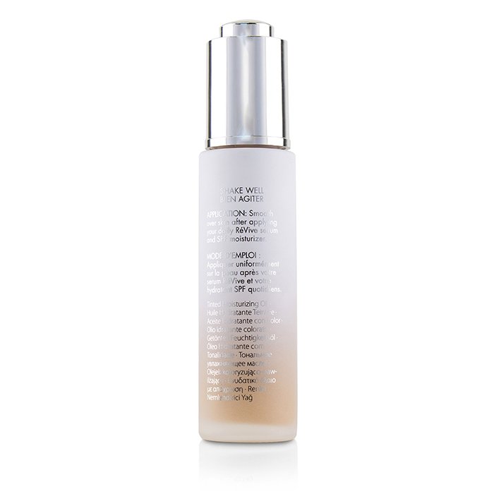 ReVive Le Tint Moisturizing Veil #3 30ml/1ozProduct Thumbnail