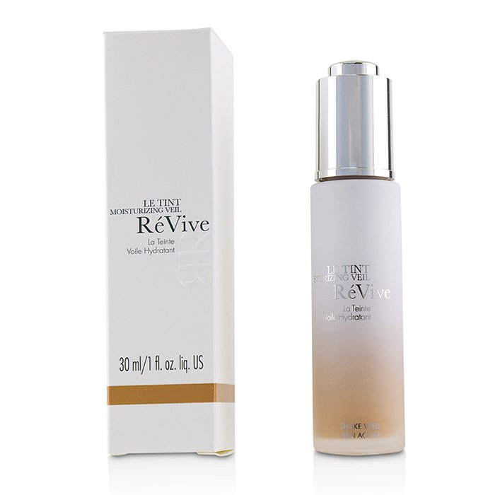 ReVive Le Tint Moisturizing Veil #3 30ml/1ozProduct Thumbnail