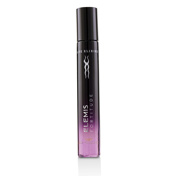 Elemis Life Elixirs Fortitude Perfume Oil 8.5ml/0.2ozProduct Thumbnail