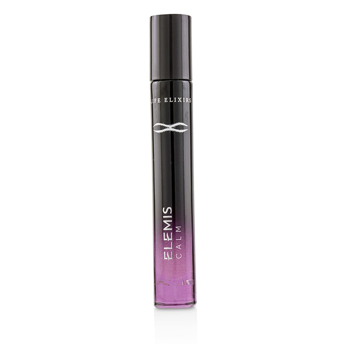 Elemis Life Elixirs Calm Perfume Oil 8.5ml/0.2ozProduct Thumbnail
