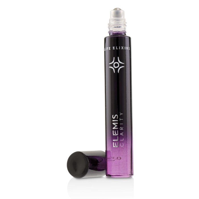 Elemis Life Elixirs Clarity Perfume Oil 8.5ml/0.2ozProduct Thumbnail