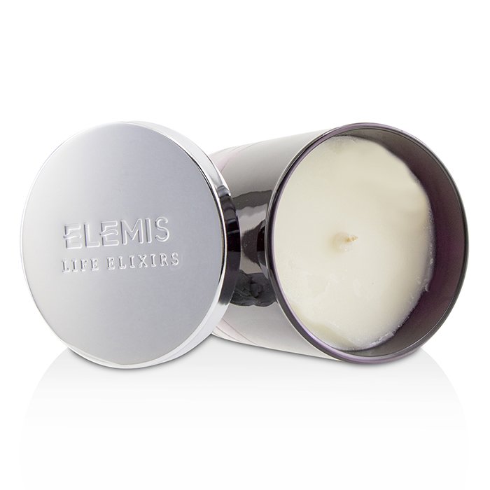 Elemis Life Elixirs Candle - Calm 230g/8.1ozProduct Thumbnail
