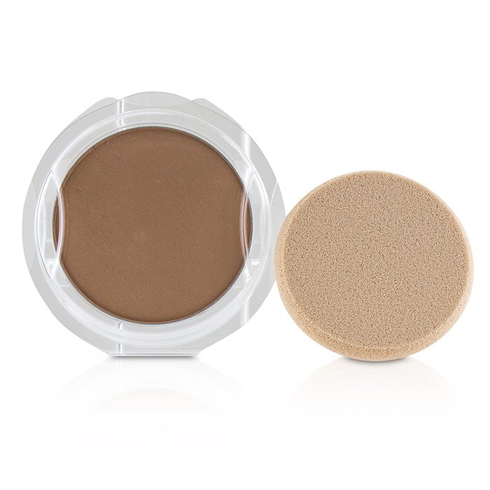 Shiseido UV Protective Compact Foundation SPF 36 Refill 12g/0.42ozProduct Thumbnail