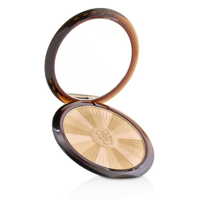 Guerlain Terracotta Light The Sun Kissed Healthy Glow Powder 10g/0.3ozProduct Thumbnail