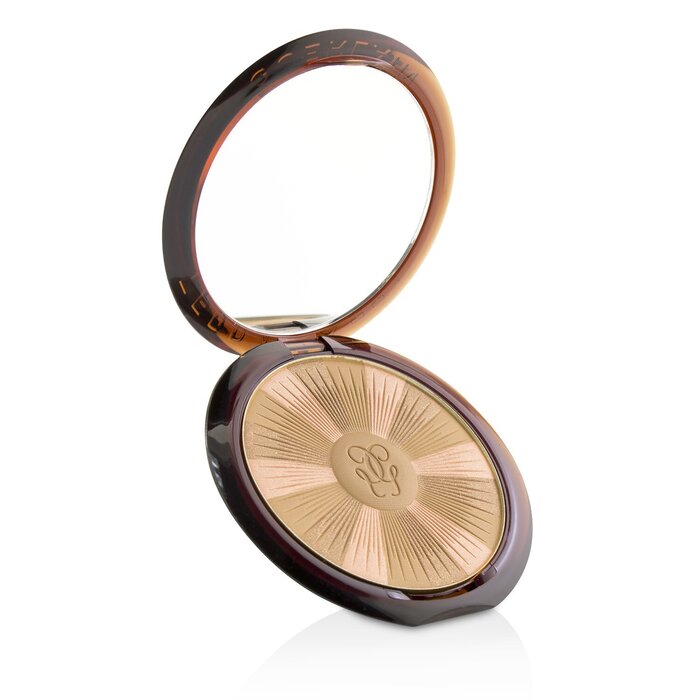 Guerlain Terracotta Light The Sun Kissed Healthy Glow Powder 10g/0.3ozProduct Thumbnail