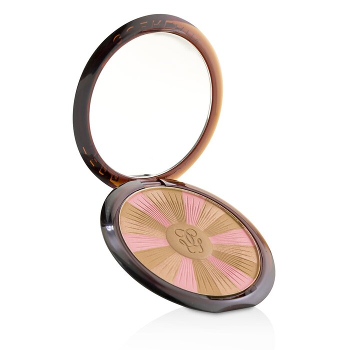 Guerlain Terracotta Light The Sun Kissed Healthy Glow Powder 10g/0.3ozProduct Thumbnail