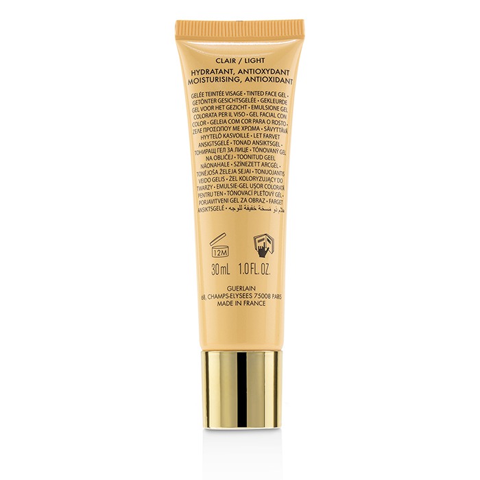 Guerlain Terracotta Reve D'ete Tinted Skincare Jelly 30ml/1ozProduct Thumbnail