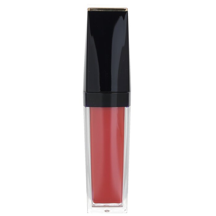Estee Lauder Pure Color Envy Paint On Liquid LipColor 7ml/0.23ozProduct Thumbnail