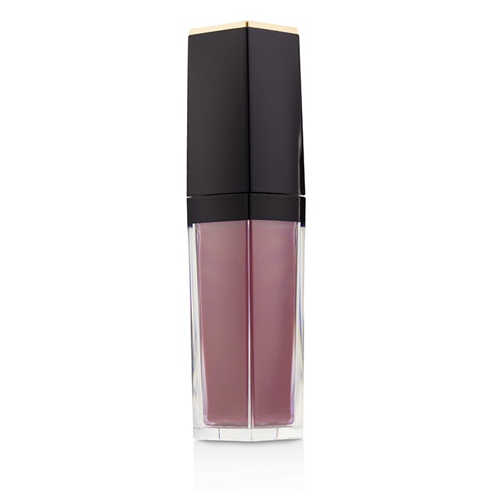 Estee Lauder Pure Color Envy Paint On Liquid LipColor 7ml/0.23ozProduct Thumbnail