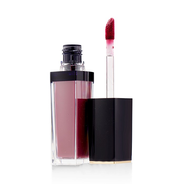 Estee Lauder Pure Color Envy Paint On Liquid LipColor 7ml/0.23ozProduct Thumbnail