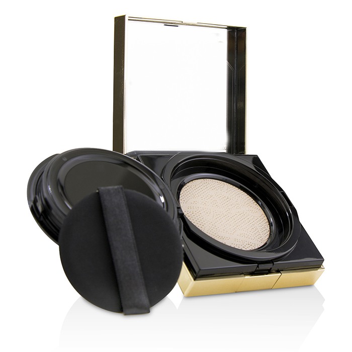 Yves Saint Laurent Touche Eclat Le Cushion Liquid Foundation Compact 15g/0.53ozProduct Thumbnail