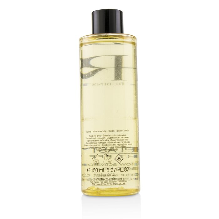 Helena Rubinstein Re-Plasty Light Peel Daily Glow Activator Resurfacing Lotion 150ml/5.07ozProduct Thumbnail