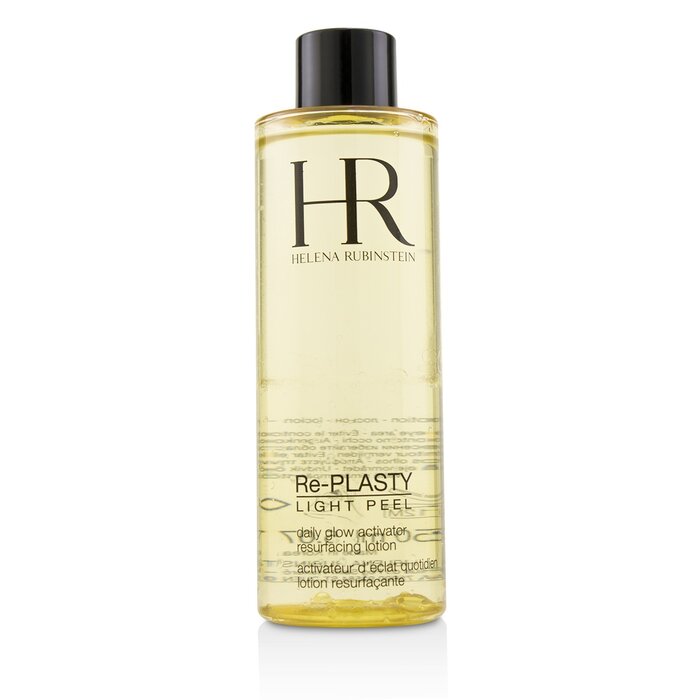 Helena Rubinstein Re-Plasty Light Peel Daily Glow Activator Resurfacing Lotion 150ml/5.07ozProduct Thumbnail