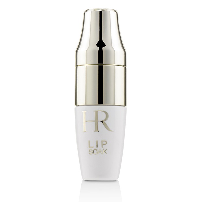 Helena Rubinstein Re-Plasty Age Recovery Lip Soak Moisture Infusion Lip Serum 6.5ml/0.21ozProduct Thumbnail