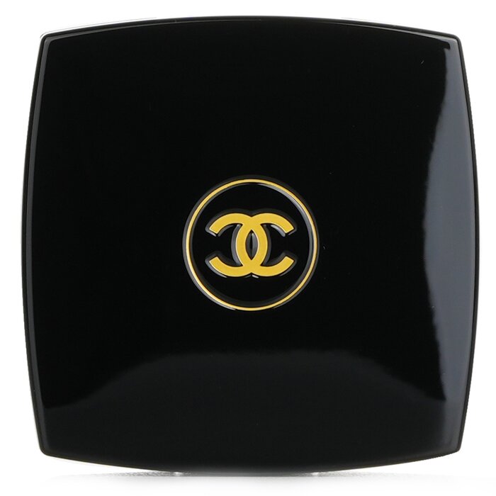 Chanel Ombre Premiere Longwear Powder Eyeshadow 2.2g/0.08ozProduct Thumbnail