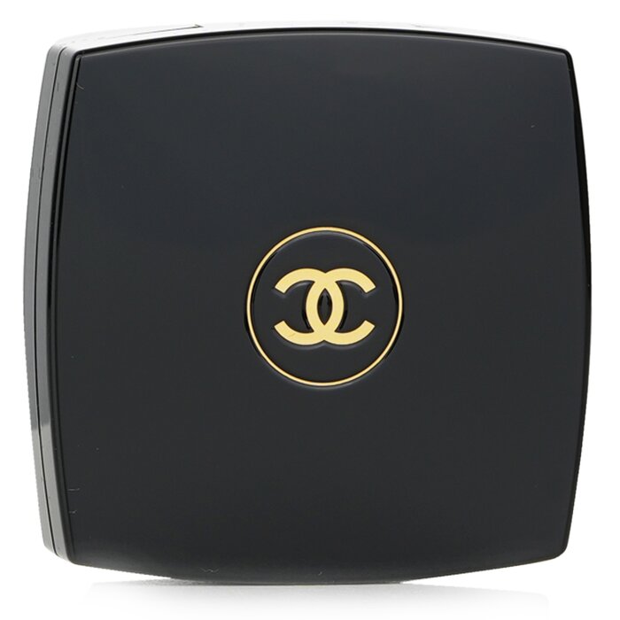 Chanel Ombre Premiere Longwear Powder Eyeshadow 2.2g/0.08ozProduct Thumbnail