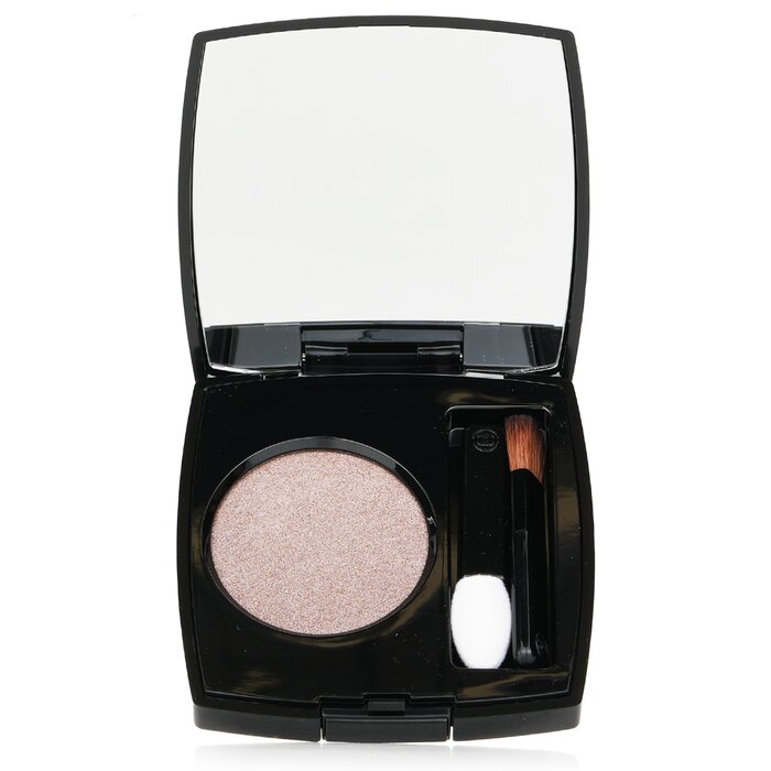Chanel Ombre Premiere Longwear Powder Eyeshadow 2.2g/0.08ozProduct Thumbnail