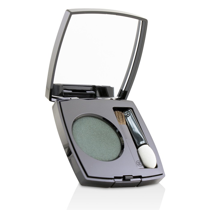 Chanel Ombre Premiere Polvo Sombra de Ojos de Larga Duración 2.2g/0.08ozProduct Thumbnail
