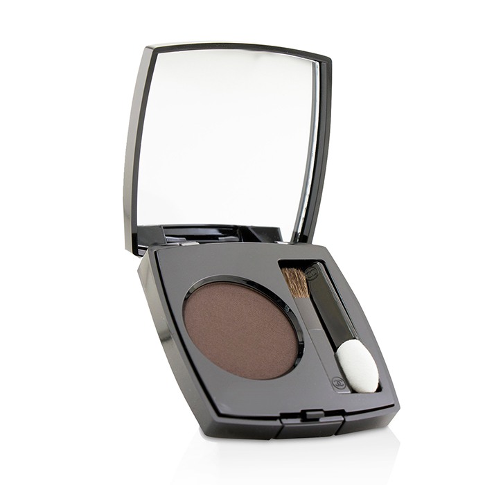 Chanel Ombre Premiere Polvo Sombra de Ojos de Larga Duración 2.2g/0.08ozProduct Thumbnail