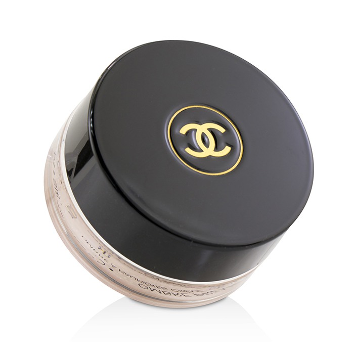 Chanel Ombre Premiere Longwear Cream Eyeshadow 4g/0.14ozProduct Thumbnail