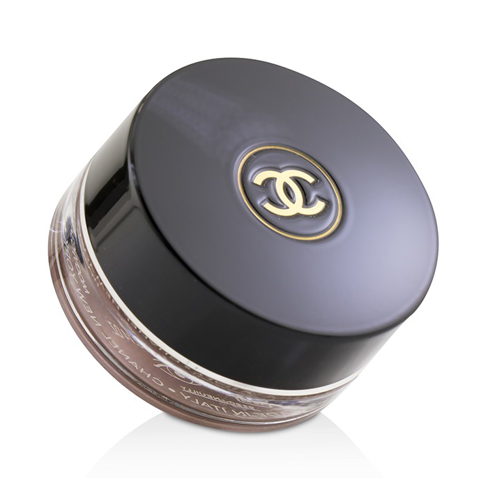 Chanel Ombre Premiere Longwear Cream Eyeshadow 4g/0.14ozProduct Thumbnail