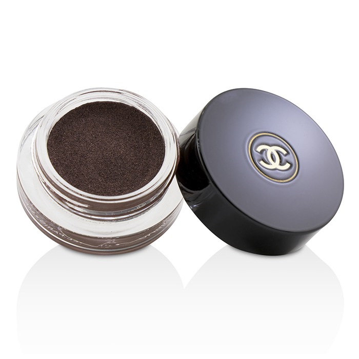 Chanel Ombre Premiere Longwear Cream Eyeshadow 4g/0.14ozProduct Thumbnail