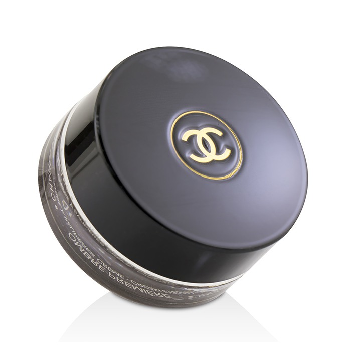 Chanel Ombre Premiere Longwear Cream Eyeshadow 4g/0.14ozProduct Thumbnail