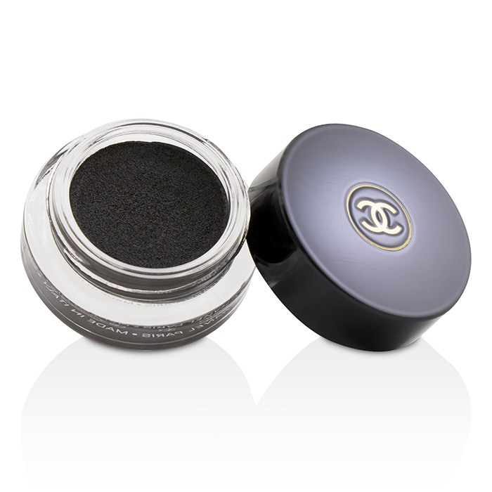 Chanel Ombre Premiere Longwear Cream Eyeshadow 4g/0.14ozProduct Thumbnail
